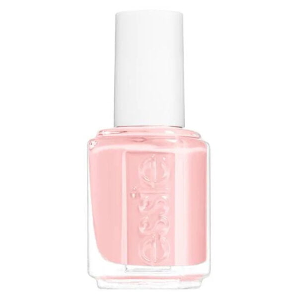 Essie Nail Polish 14 Fiji 13.5ml