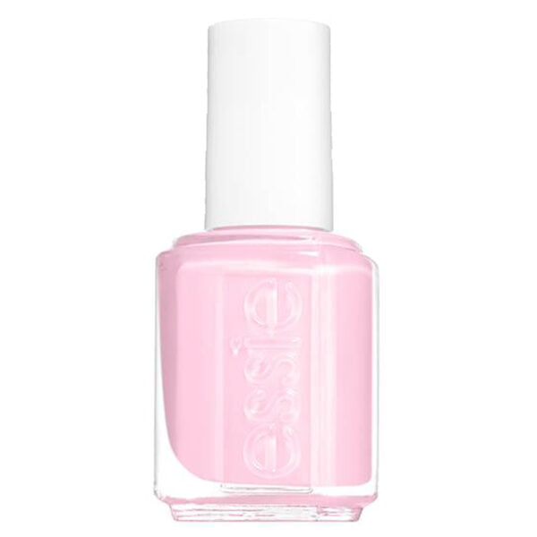 Essie Nail Polish 160 Sugar Daddy 13.5ml