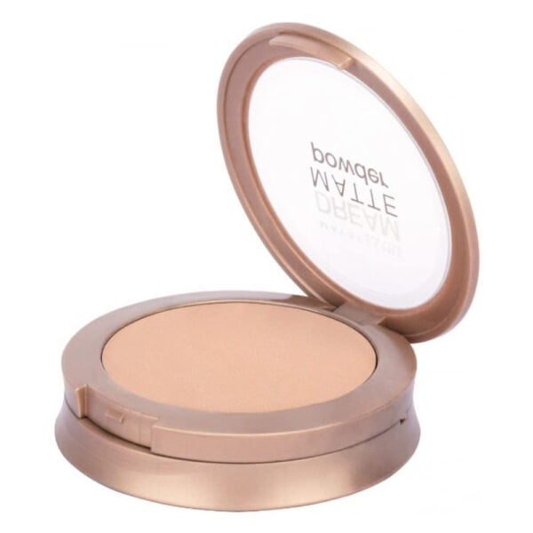 Maybelline Powder 9g Dream Matte 05 Beige