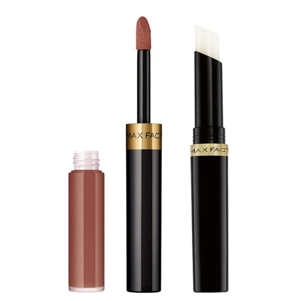 Max Factor Lipstick 2.3ml Lipfinity 190 Indlgent