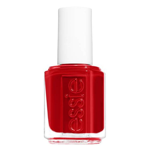 Essie Nail Polish 57 Forever Yummy 13.5ml