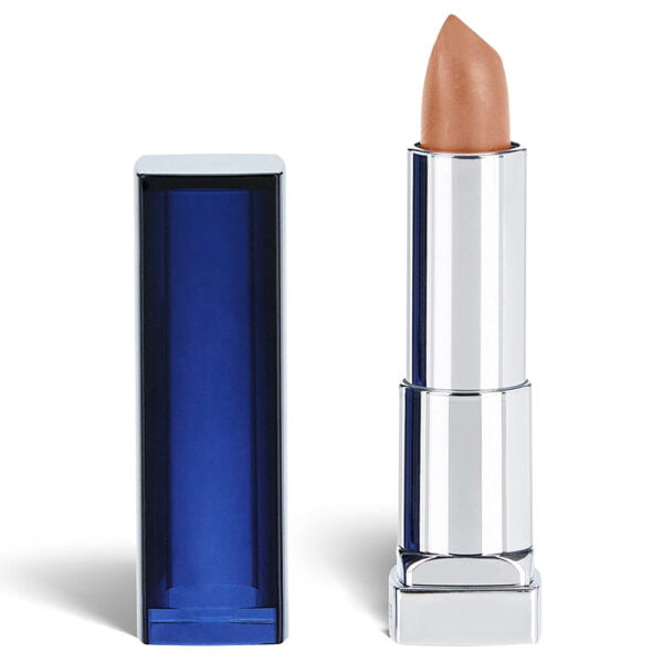 Maybelline Color Sensational Lipstick 755 Nude Thrill 4.2g