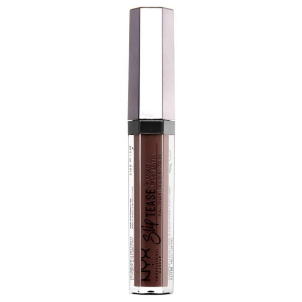 NYX Lip Gloss 4ml Slip Tease 15 Shady