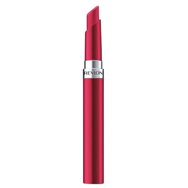 Revlon Lipstick 1.7g Ultra HD 745 Rhubarb