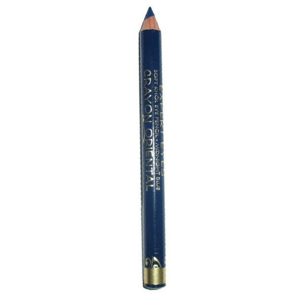 Maybelline Eyeliner Crayon Oriental Electric Blue