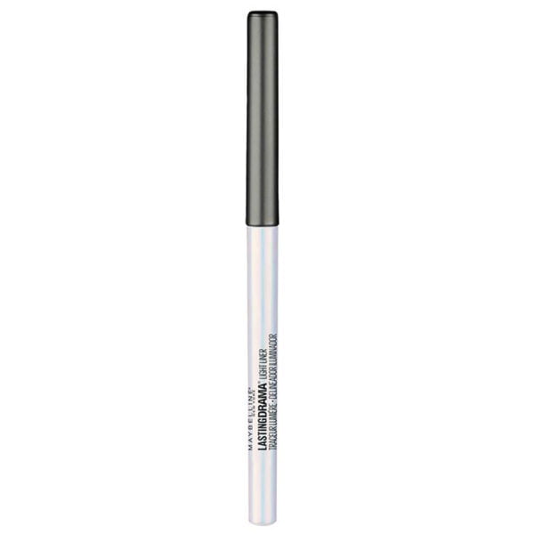Maybelline Lasting Drama Eyeliner 850 Twinkle Black 280mg
