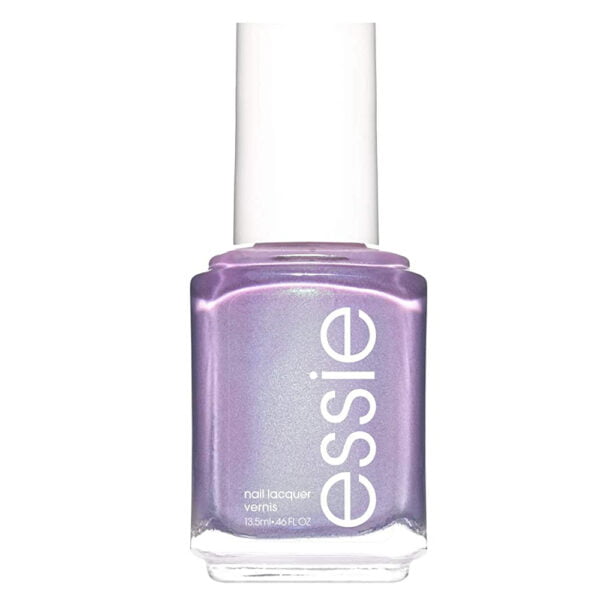 Essie Nail Polish 1548 Tiers of Joy 13.5ml