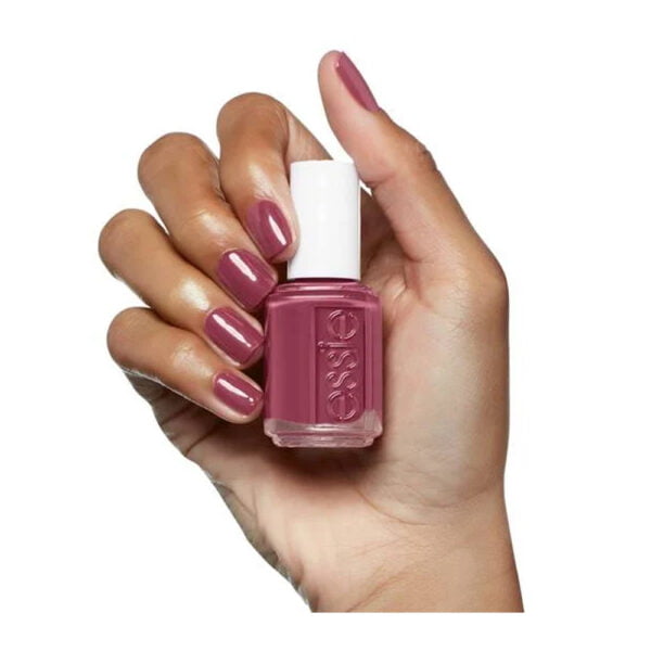 Essie Nail Polish 1523 Stop Drop and Shop 13.5ml