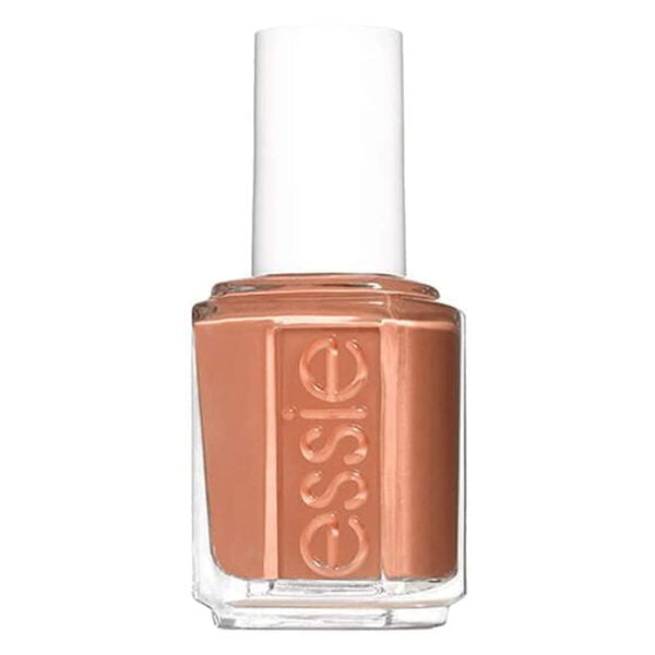 Essie Nail Polish 645 Cliff Hanger 13.5ml