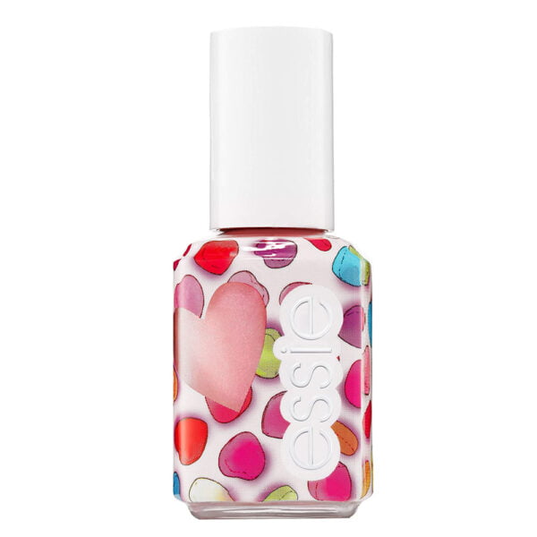 Essie Nail Polish 1544 Crush and Blush 13.5ml