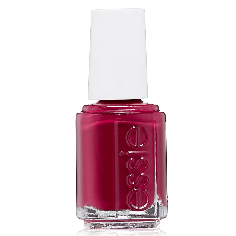 Essie Nail Polish 1937 Knee High Life 13 Essie Nail Polish 1937 Knee High Life 13.5ml