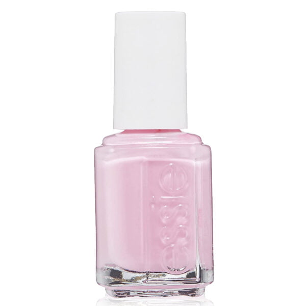 Essie Nail Polish 1940 Saved By The Belle 13.5ml