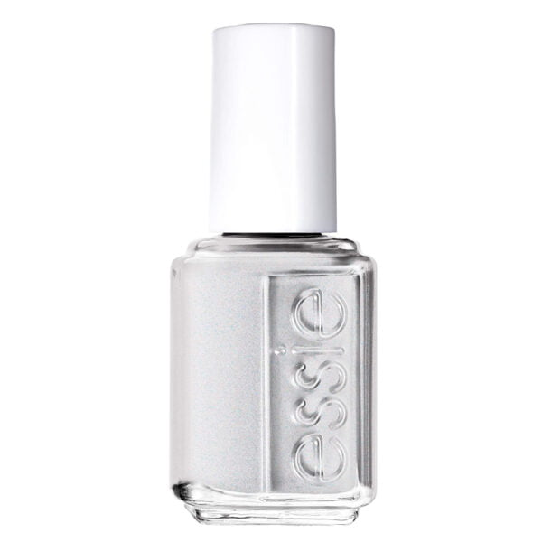 Essie Nail Polish 681 Go With The Flowy 13.5ml