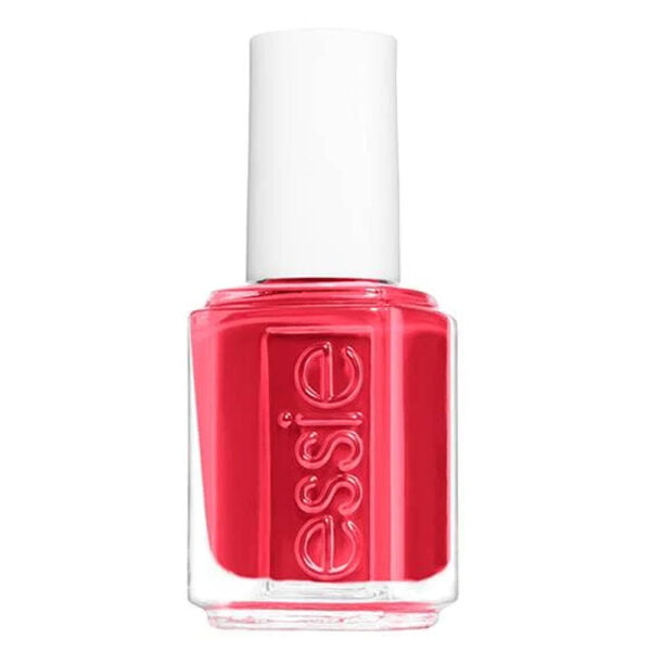 Essie Nail Polish 576 E-Nuf Is E-Nuf 13.5ml