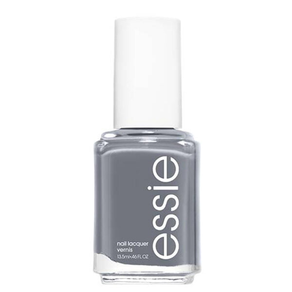 Essie Nail Polish 684 Petal Pushers 13.5ml