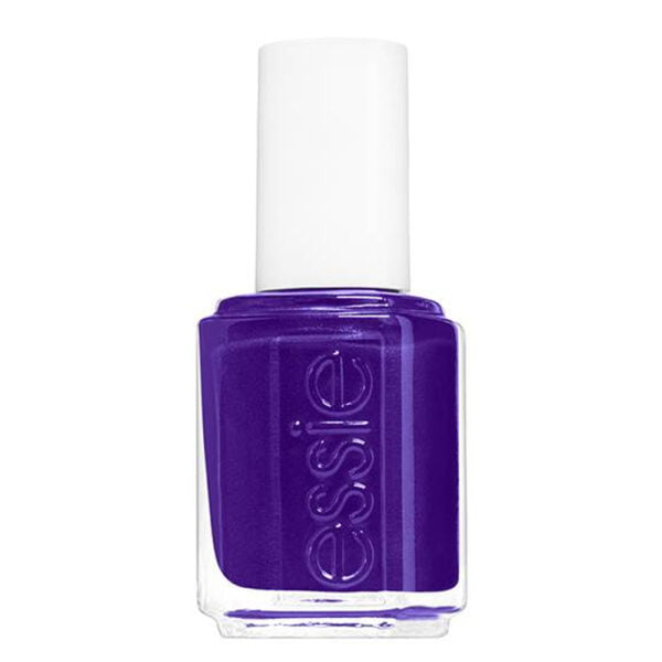 Essie Nail Polish 368 Sexy Divide 13.5ml