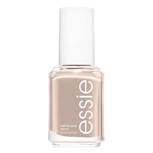 Essie Nail Polish 665 Topless and Barefoot 13.5ml