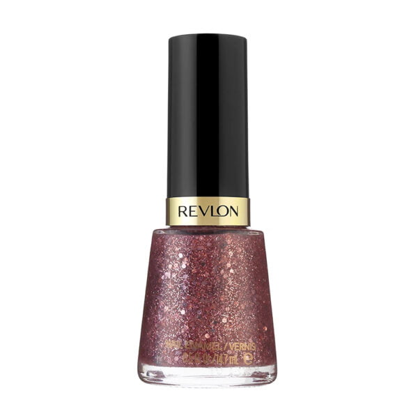 Revlon Nail Polish 261 Sparkling 14.7ml