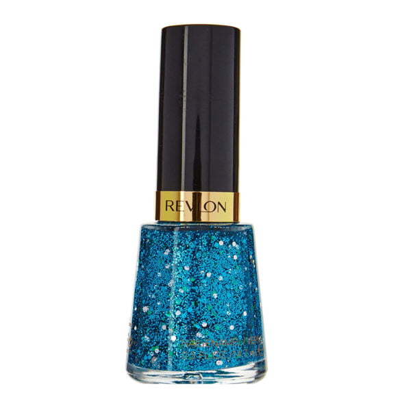 Revlon Nail Polish 441 Radiant 14.7ml