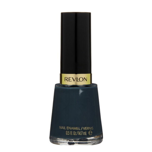 Revlon Nail Polish 471 Fashionista 14.7ml