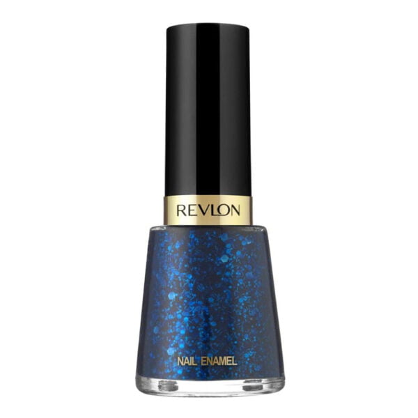 Revlon Nail Polish 485 Artsy 14.7ml