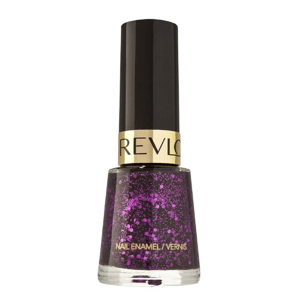 Revlon Nail Polish 761 Scandalous 14.7ml