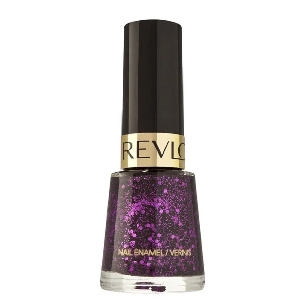 Revlon Nail Polish 761 Scandalous 14.7ml