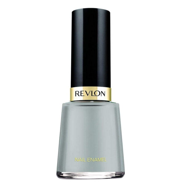 Revlon Nail Polish Leather Skinnies 14.7ml