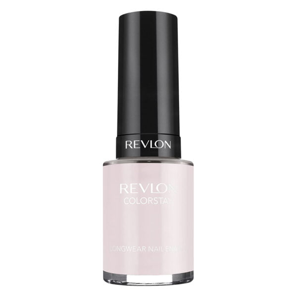 Revlon Nail Polish Stay 300 Bare Bones 11.7ml