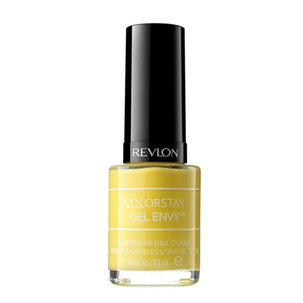 Revlon Nail Polish Stay Gel Envy 210 Casino Lights 11.7ml