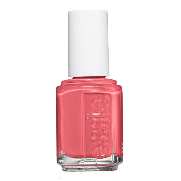 Essie Nail Polish 578 Guilty Pleasure 13.5ml