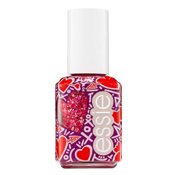Essie Nail Polish 1542 You're So Cupid 13.5ml