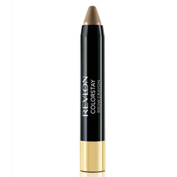 Revlon Brow Pencil 2.6g Colourstay 305 Blonde