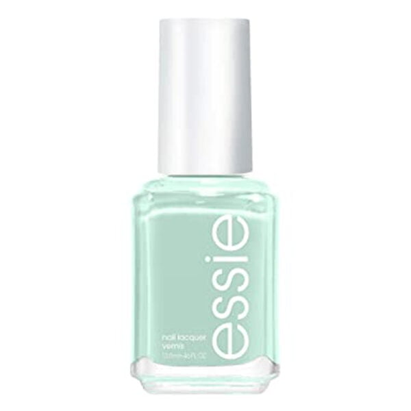 Essie Nail Polish 360 Blossom Dandy 13.5ml