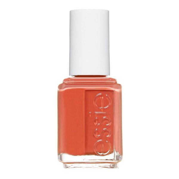 Essie Nail Polish 1915 Capri 13.5ml