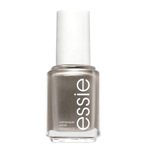 Essie Nail Polish 944 Gadget Free 13.5ml