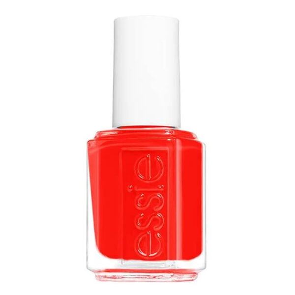 Essie Nail Polish 66 Clambake 13.5ml