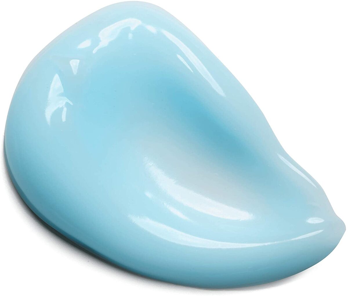 Loreal Moisturise 50ml Men Expert Refreshing Mountain Water