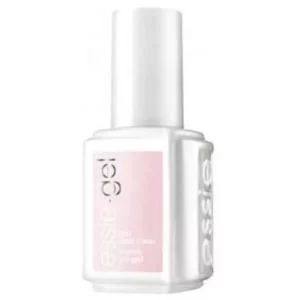 Essie Gel Nail Polish 12.5ml 941G Peak Show