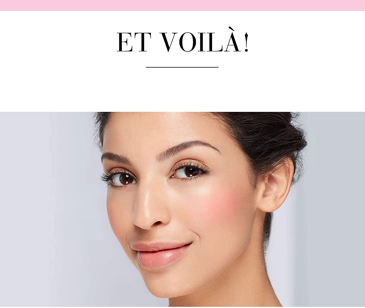 Bourjois Foundation 30ml Healthy Mix N52 Vanilla Bourjois Foundation 30ml Healthy Mix N52 Vanilla