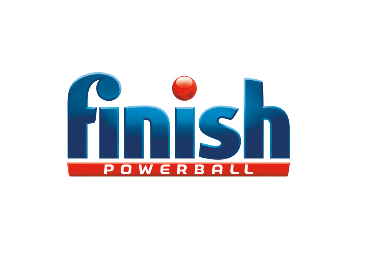 Finish Dishwasher 70 Tabs Powerball All in One Max