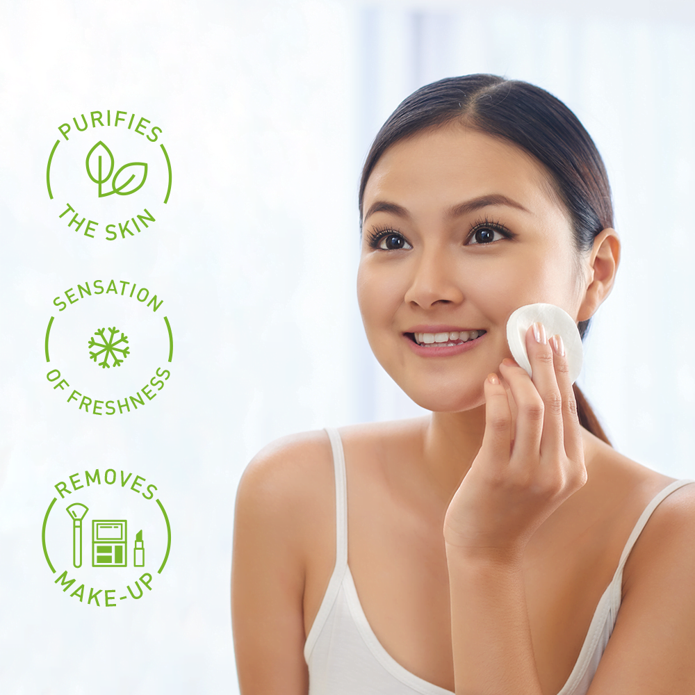 Bioderma Micellar Makeup Remover 500ml Sebium H2O Purifying 9 Bioderma Micellar Makeup Remover 500ml Sebium H2O Purifying