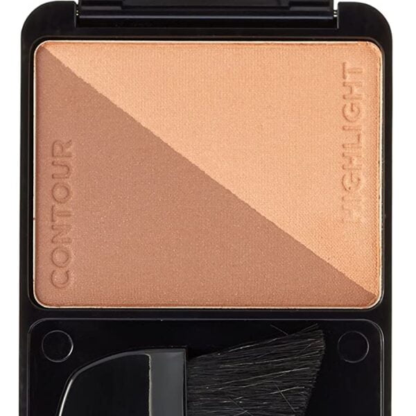 Loreal Contour 7g Infallible Pro 815 Deep Profond