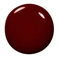 Essie Nail Polish 416 Berry Noughy 13.5ml