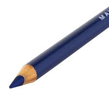 Maybelline Eyeliner Colorshow 220 Beauty Blue 4 Maybelline Eyeliner Colorshow 220 Beauty Blue