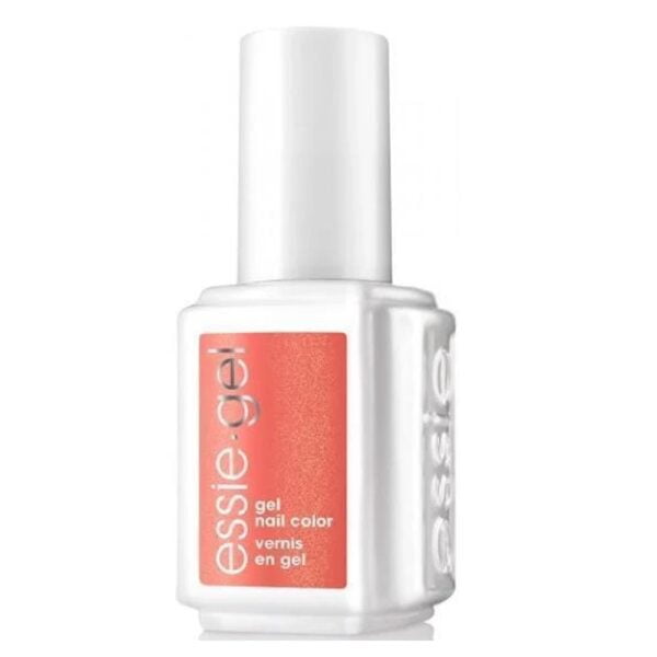Essie Gel Nail Polish 12.5ml 1057G Fondant Of You