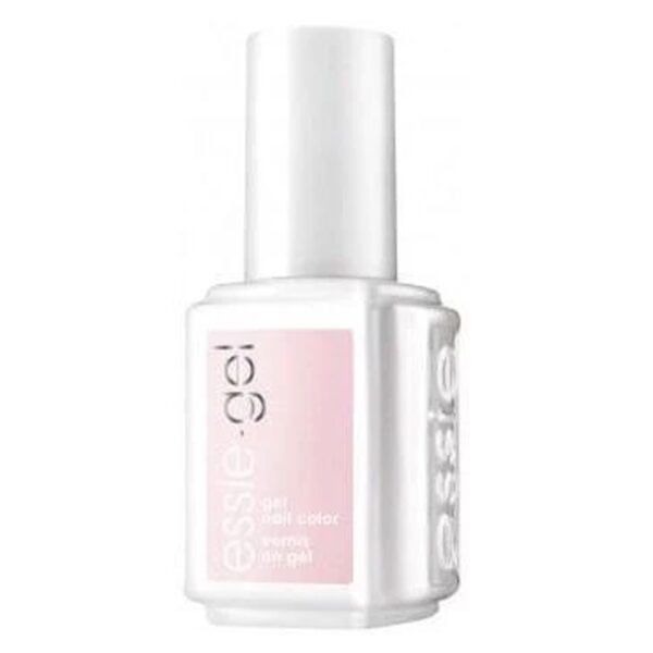 Essie Gel Nail Polish 941G Peak Show 12.5ml