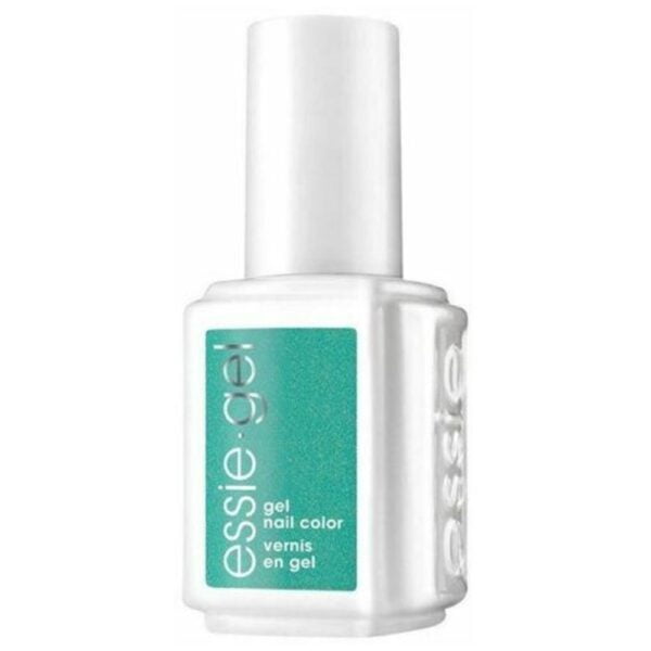 Essie Gel Nail Polish 12.5ml 967G Off Tropic