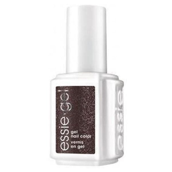 Essie Gel Nail Polish 12.5ml 973G Frock N Roll