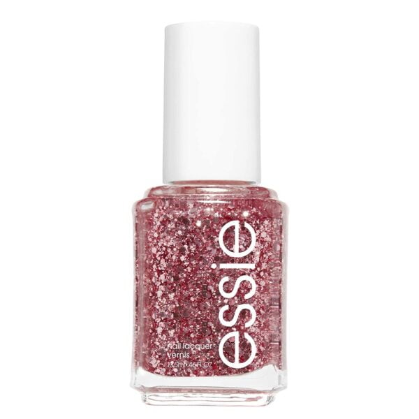 Essie Nail Polish 13.5ml 954 A Cut Above